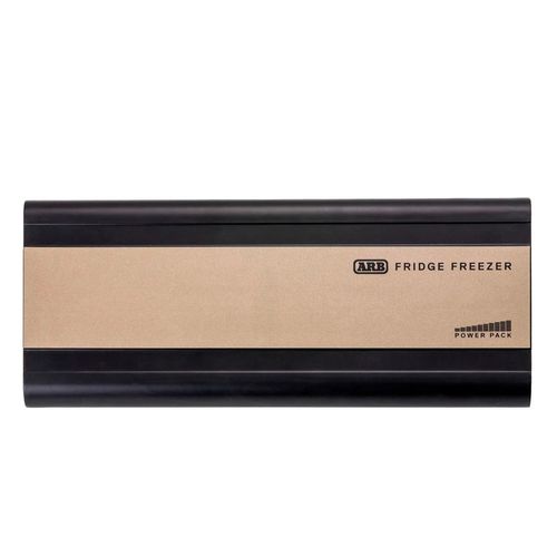 ARB Batería Portátil Para Neveras