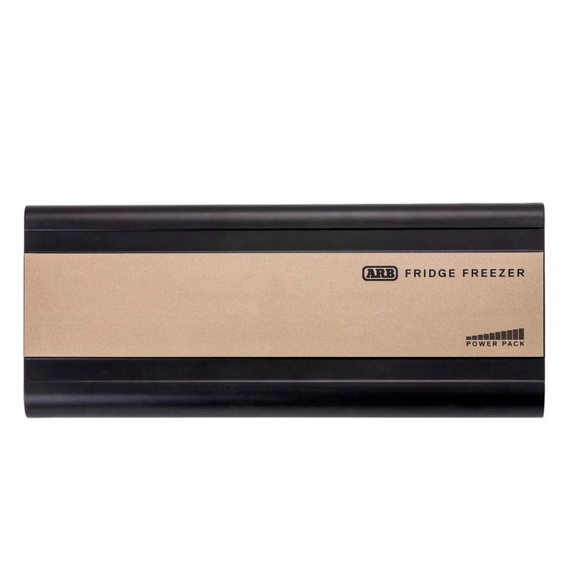 ARB-Bateria-Portatil-Para-Neveras