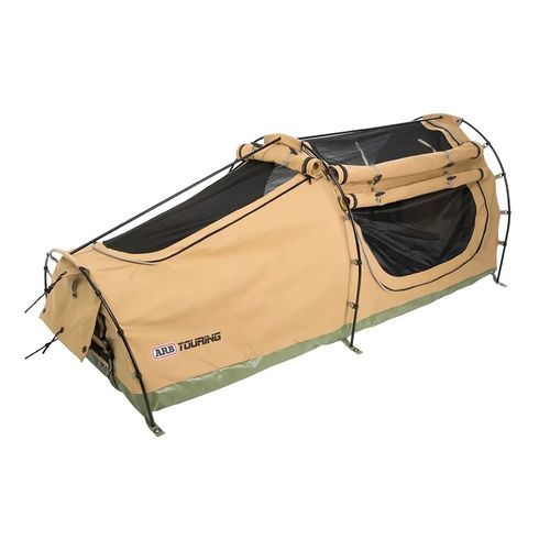 ARB Carpa 1 persona Skydome