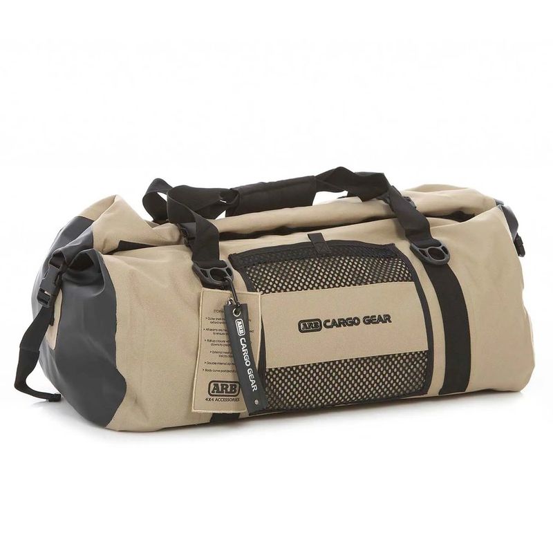 ARB-Maletin-Largo-110-litros-Cargo-Gear