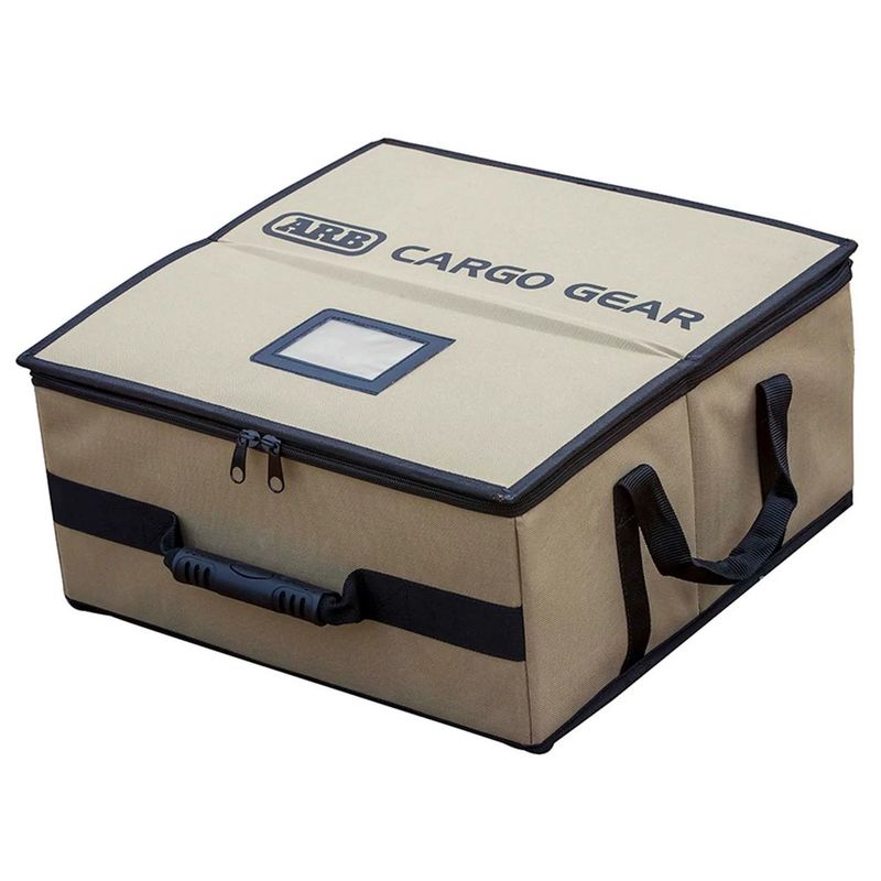 ARB-Organizador-Plegable-Large