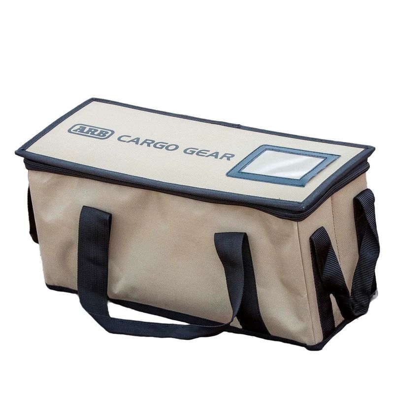 ARB-Organizador-Plegable-Small