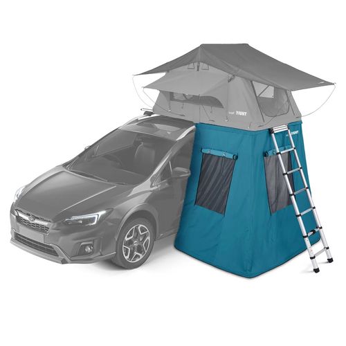 Thule Carpa Anexo 2 personas Tepui Annex 2 Ayer