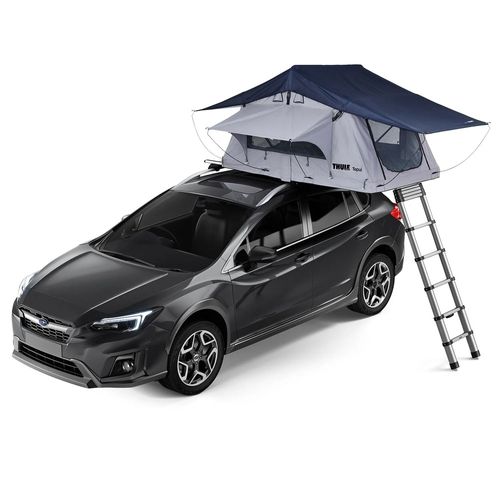 Thule Carpa para Techo 2 personas Tepui Explorer 2 Ayer