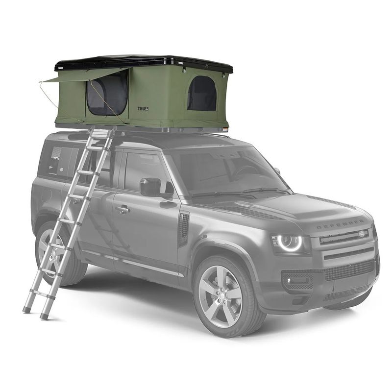 Thule-Carpa-rigida-para-techo-2-personas-Hybox