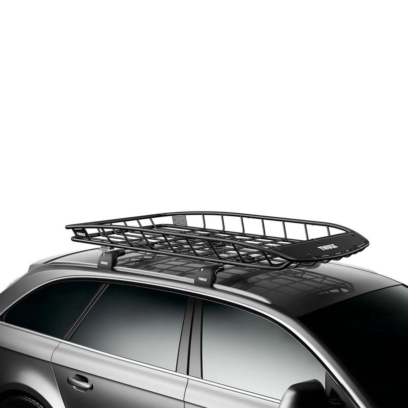 Thule-Cesta-Canyon-XT