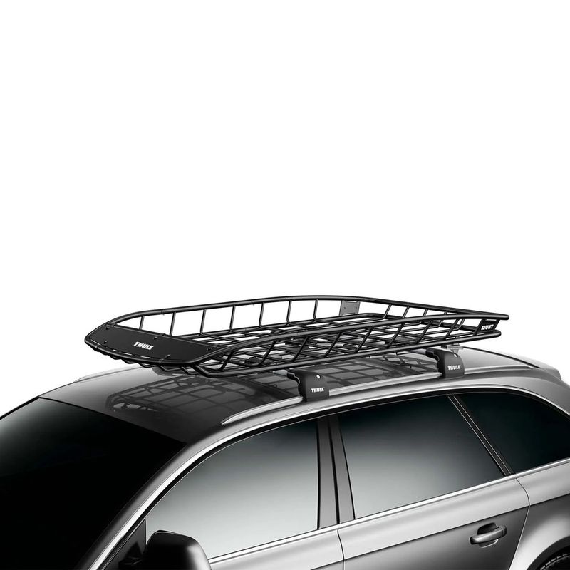 Thule-Cesta-Canyon-XT---extension