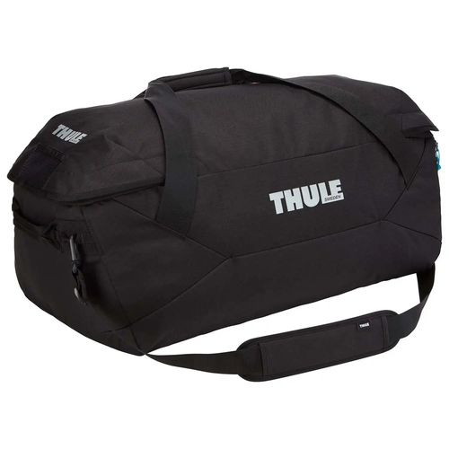 Thule Maletínes GoPack 4