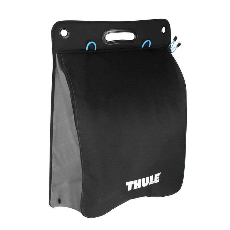 Thule-Organizador-Overland-De-Zapatos