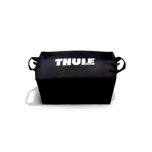 Thule Organizador para auto Go Box - Grande