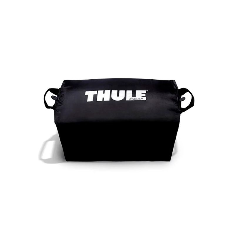 Thule-Organizador-para-auto-Go-Box--Grande
