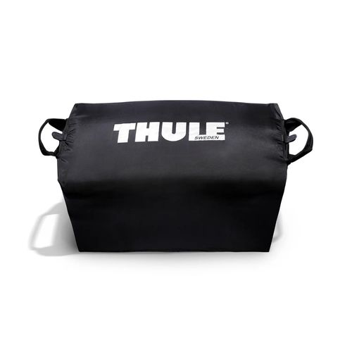 Thule Organizador para auto Go Box - MEdiano