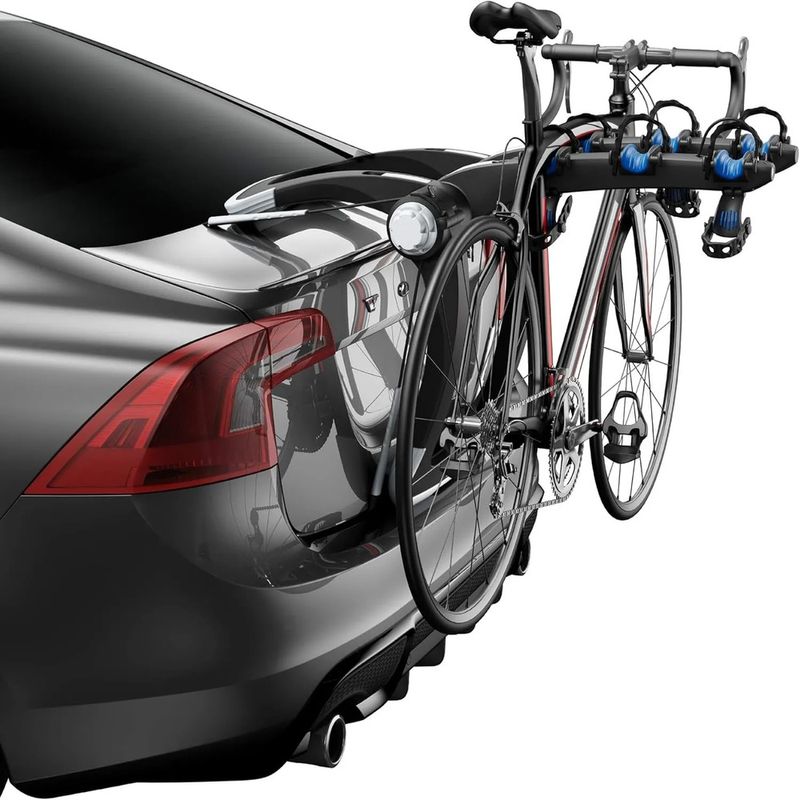 Thule-portabicicleta-para-3-bicicletas-Raceway-9002-Pro