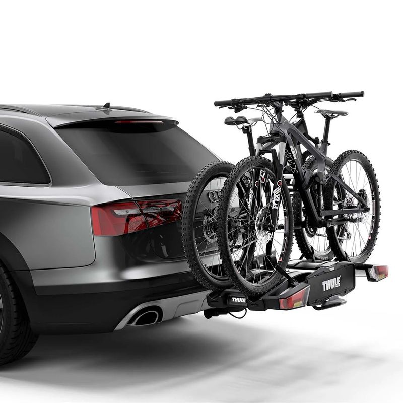 Thule-Portabicicletas-2-bicis-EasyFold-XT