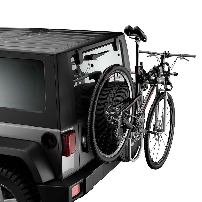 Thule-Portabicicletas-2-bicis-SpareMe