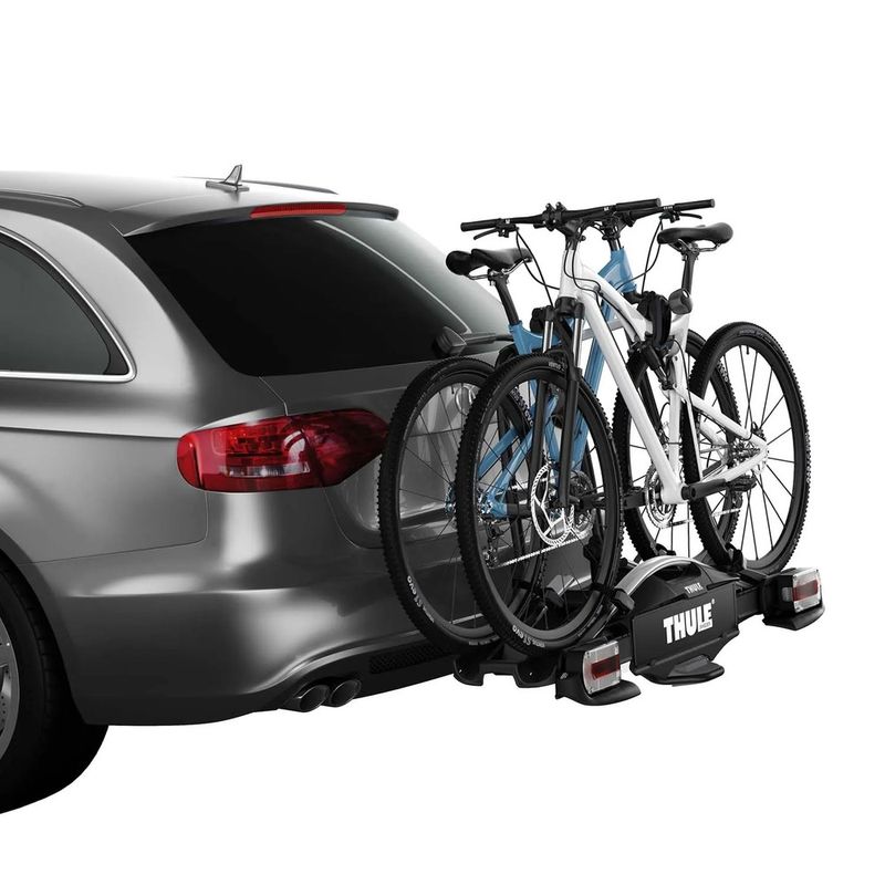 Thule-Portabicicletas-2-bicis-VeloCompact