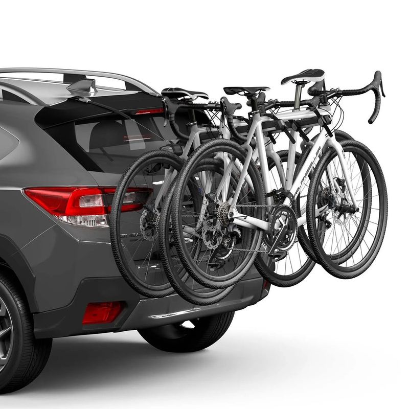 Thule-Portabicicletas-3-bicis-Outway