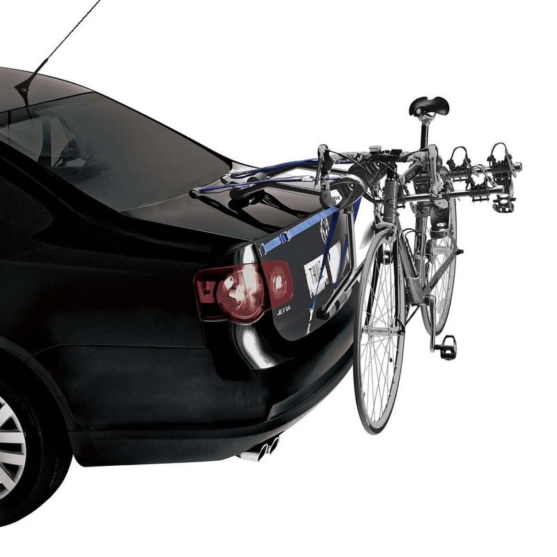 Thule-Portabicicletas-3-bicis-Passage