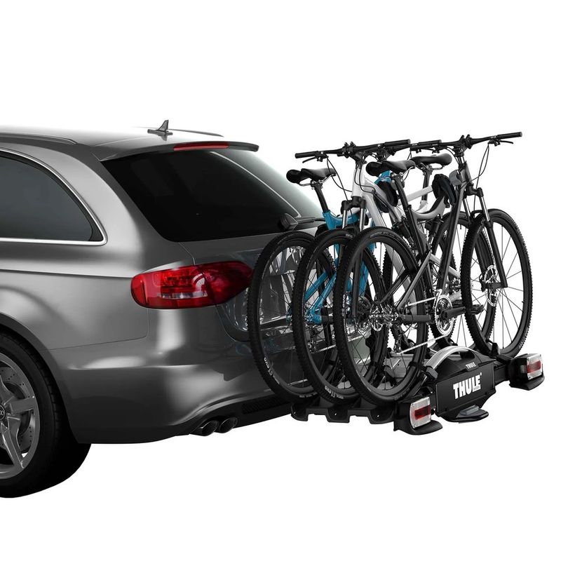 Thule-Portabicicletas-3-bicis-VeloCompact