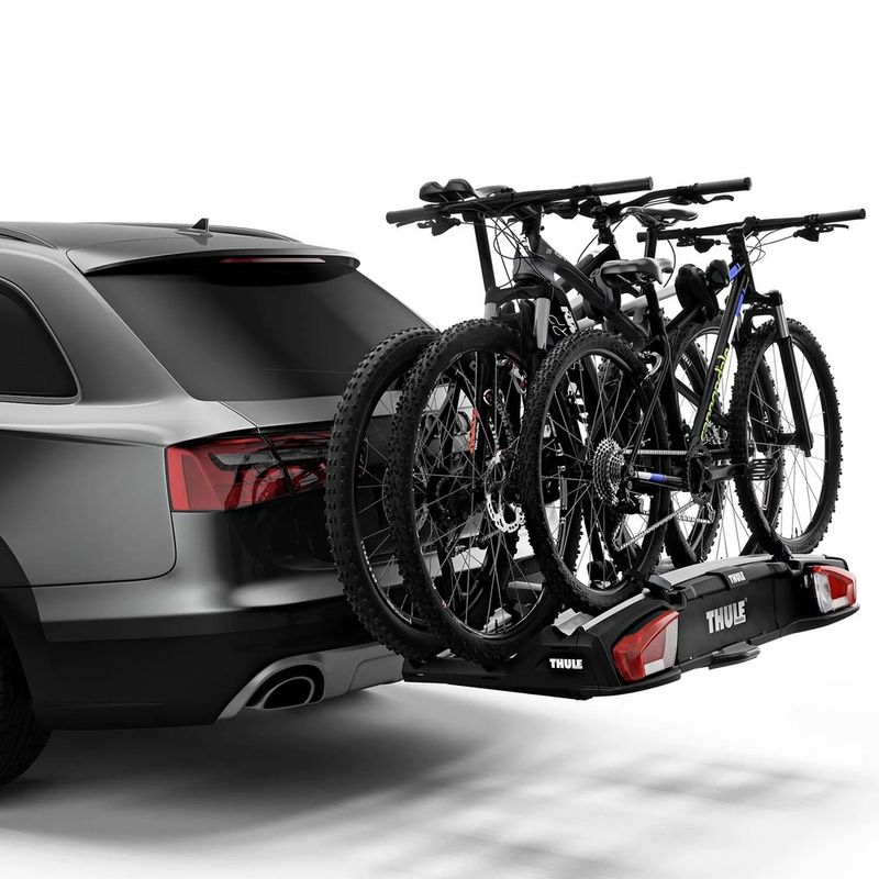 Thule-Portabicicletas-3-bicis-VeloSpace-XT