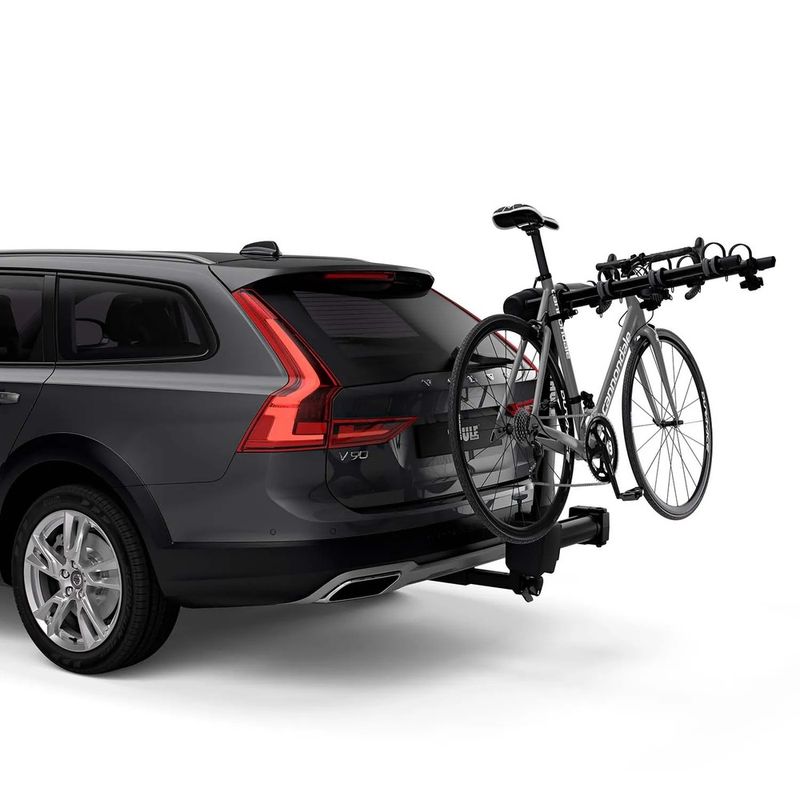 Thule-Portabicicletas-4-bicis-Apex-Swing-XT