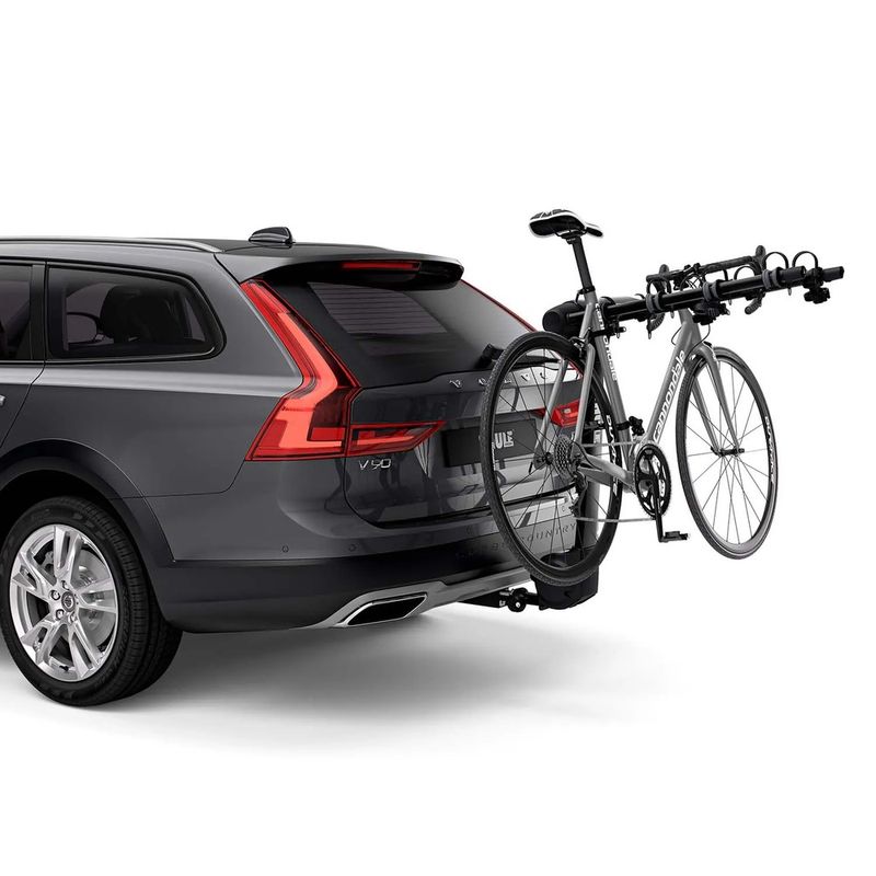 Thule-Portabicicletas-4-bicis-Apex-XT