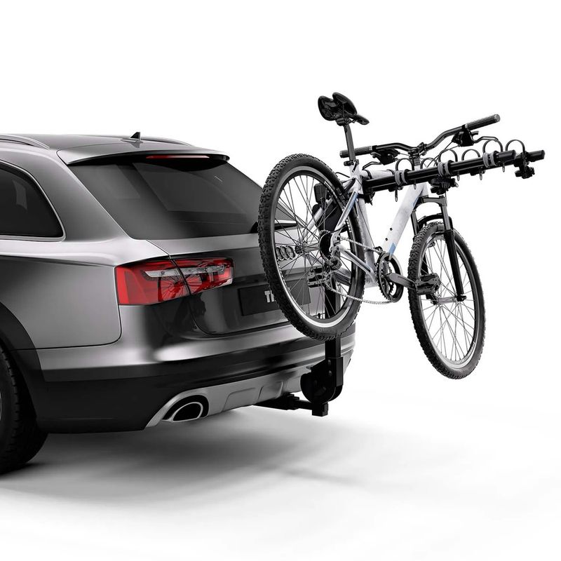 Thule-Portabicicletas-4-bicis-Camber