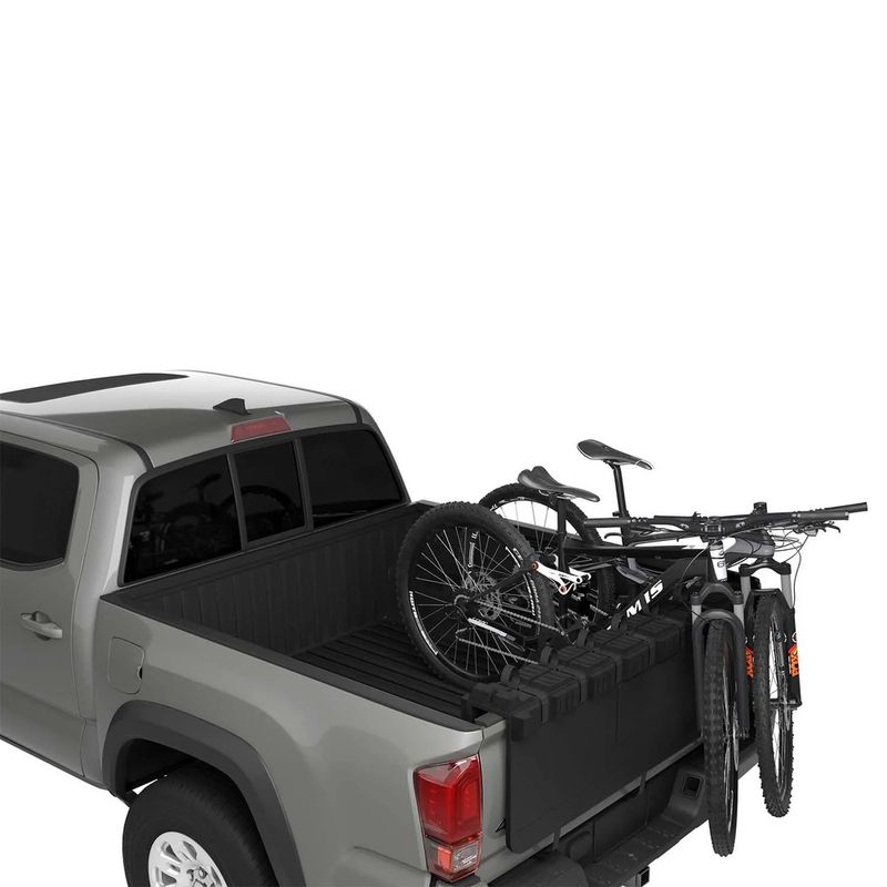 Thule-Portabicicletas-5-bicis-GateMate-Pro
