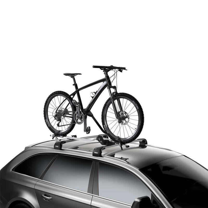 Thule-Portabicicletas-1-bici-ProRide--Aluminio