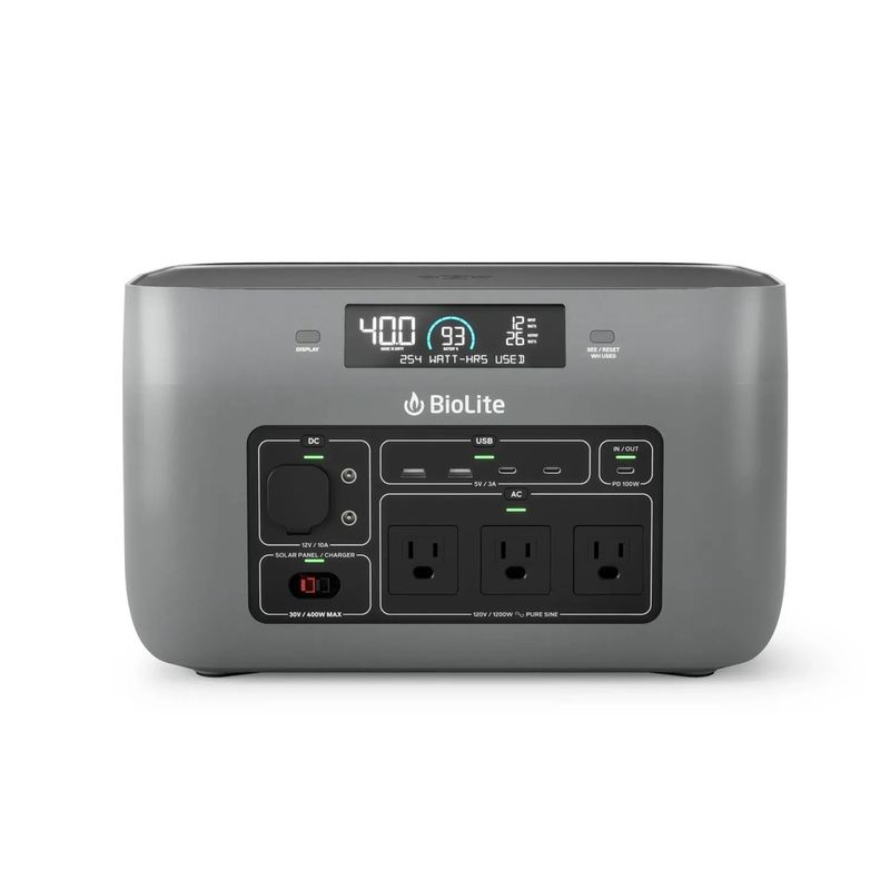 Biolite-Base-1500-watts-BaseCharge