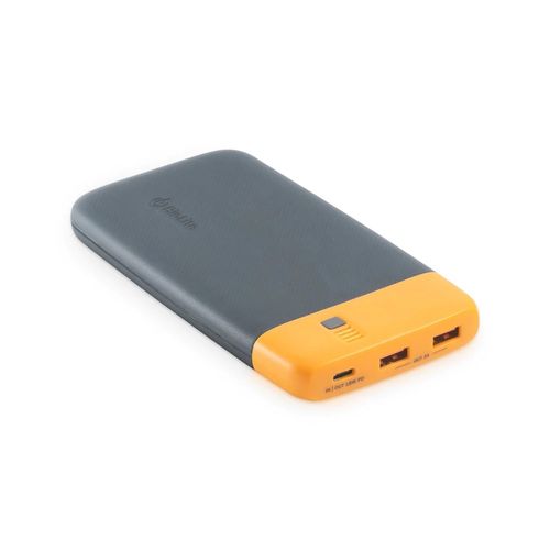 Biolite Batería 10000 mAh 40PD Charge