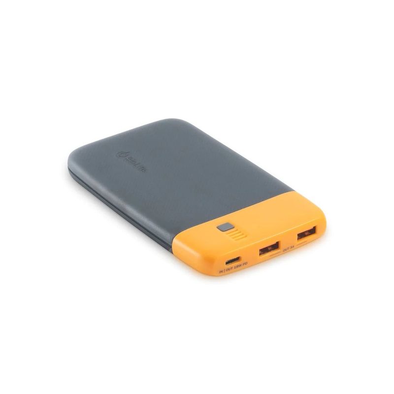 Biolite-Bateria-6000-mAh-20PD-Charge