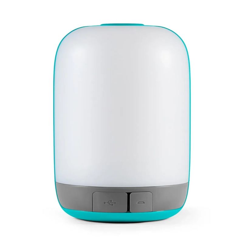 Biolite-Lampara-500-lumenes-Alpenglow