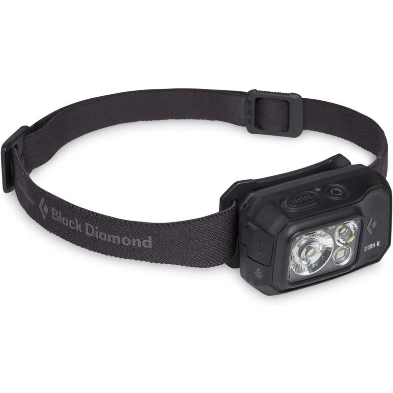 Black-Diamond-Linterna-Frontal-500-lumenes-Storm