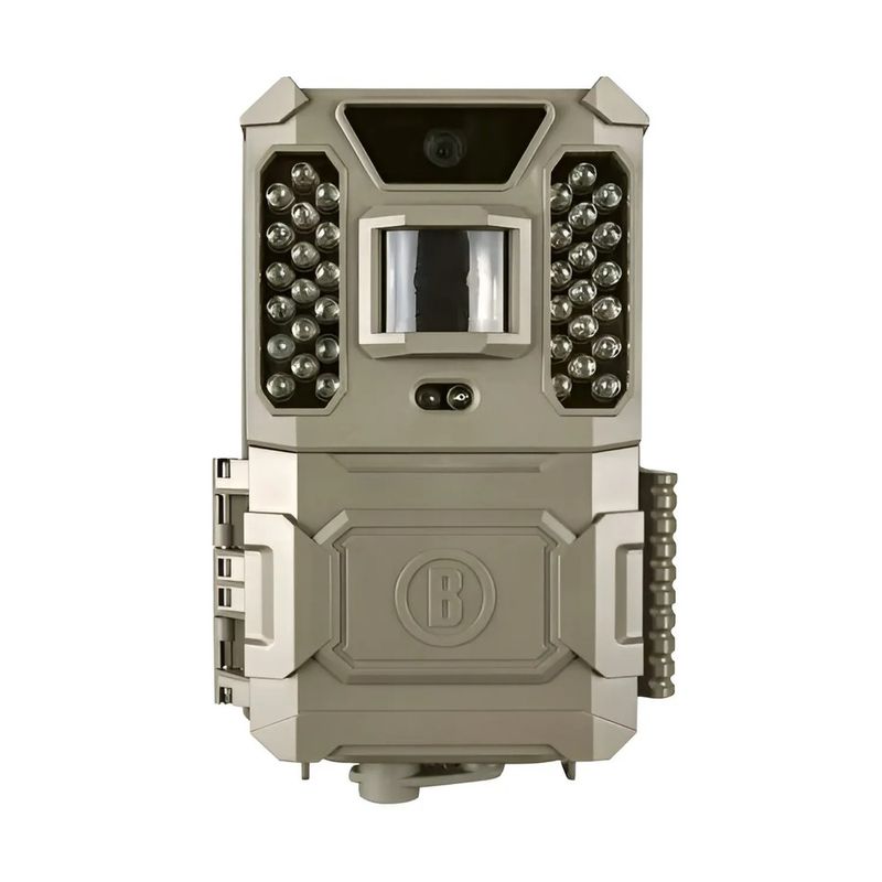 Bushnell-Camara-24mp-Trampa-Low-Glow-Prime