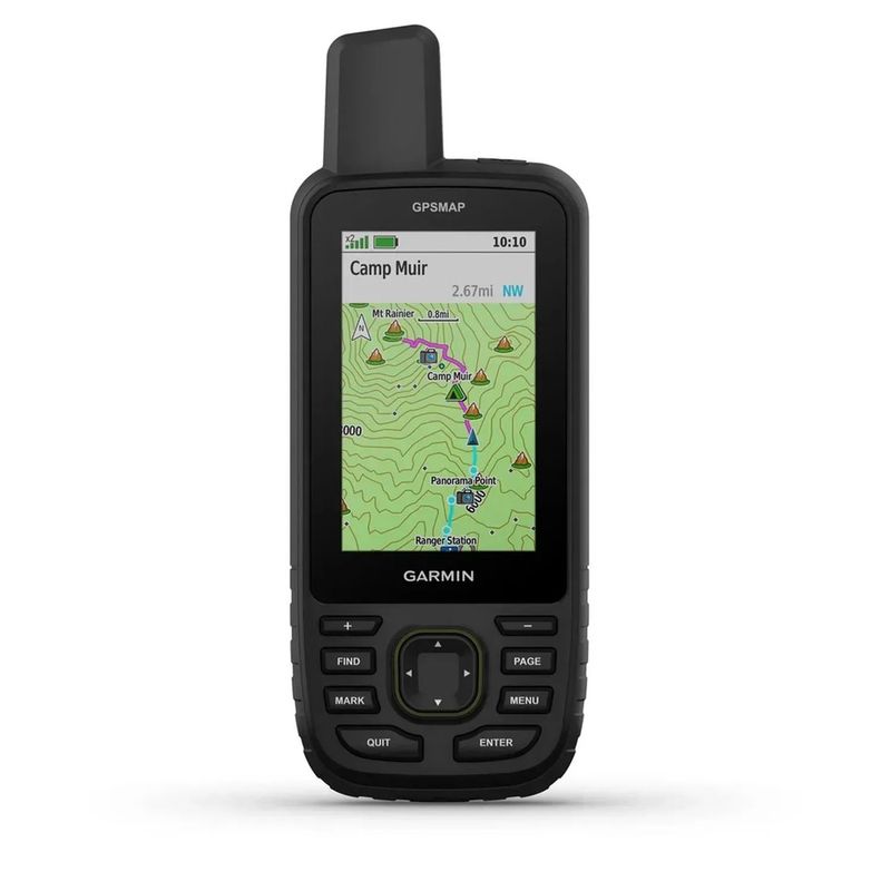 Garmin-GPS-De-Mano-GPSMAP-67
