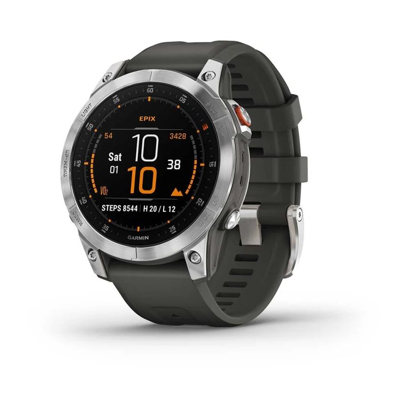 Garmin-Reloj-Epix-Gen2-acero