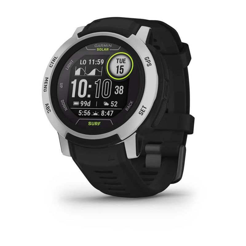 Garmin-Reloj-Instinct-2-Solar-Surf-outdoor