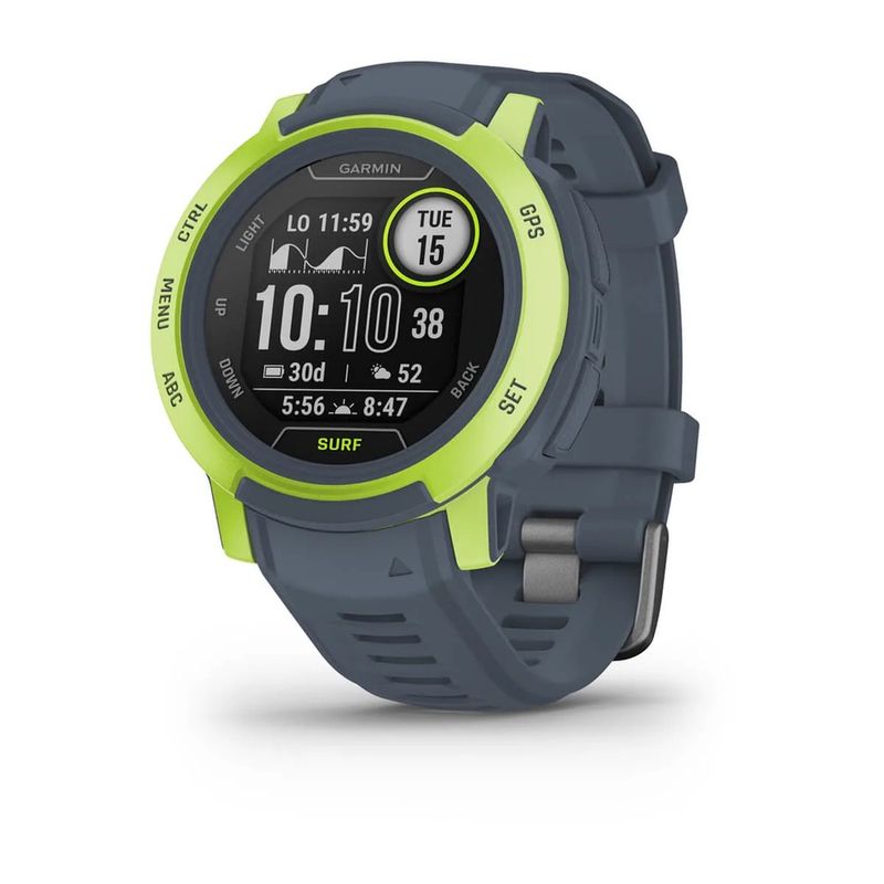 Garmin-Reloj-Instinct-2-Surf-outdoor