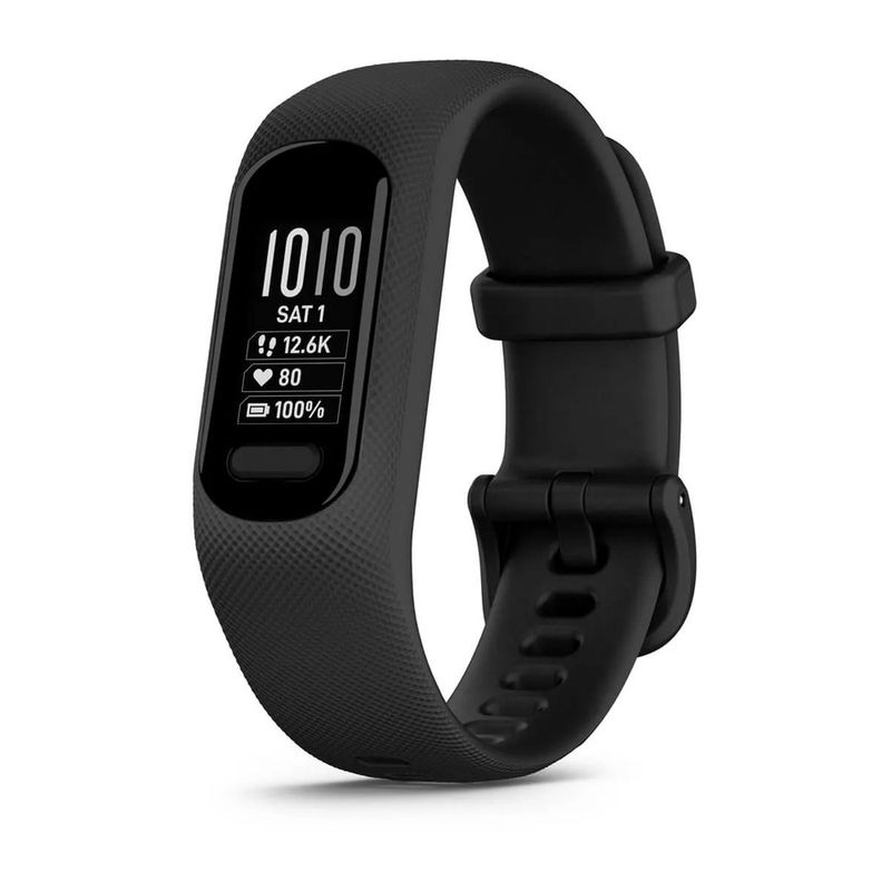 Garmin-Reloj-Vivosmart-5-smart-L--Negro