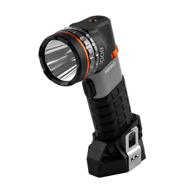 Linterna-Nebo-Luxtreme-SL50-450-lumenes