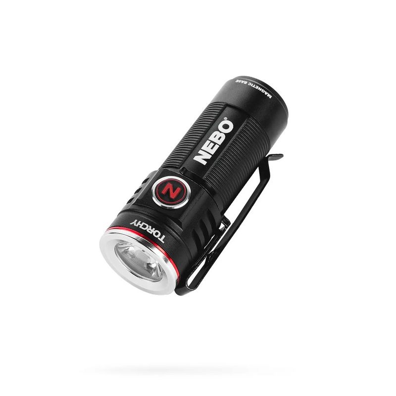 Nebo-Linterna-1000-lumenes-Torchy