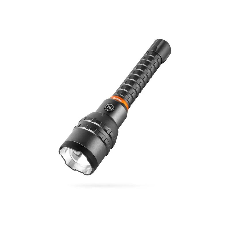 Nebo-Linterna-12000-lumenes-12K