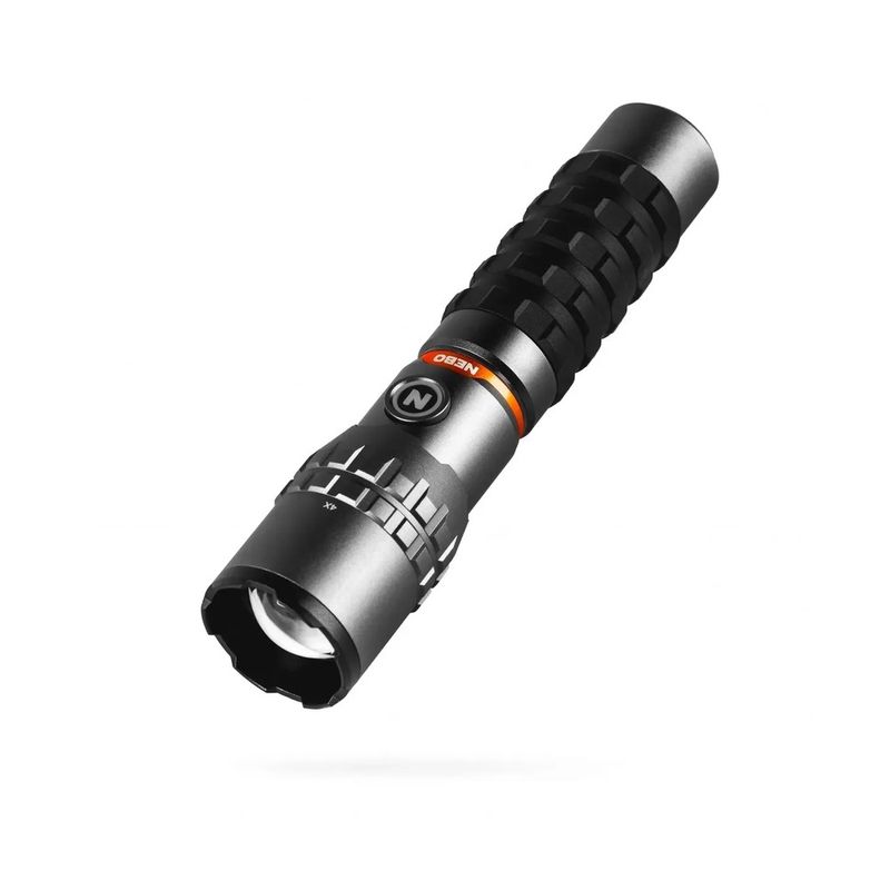 Nebo-Linterna-2000-lumenes-Slyde-King