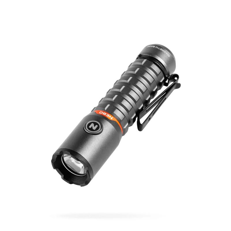 Nebo-Linterna-2000-lumenes-Torchy