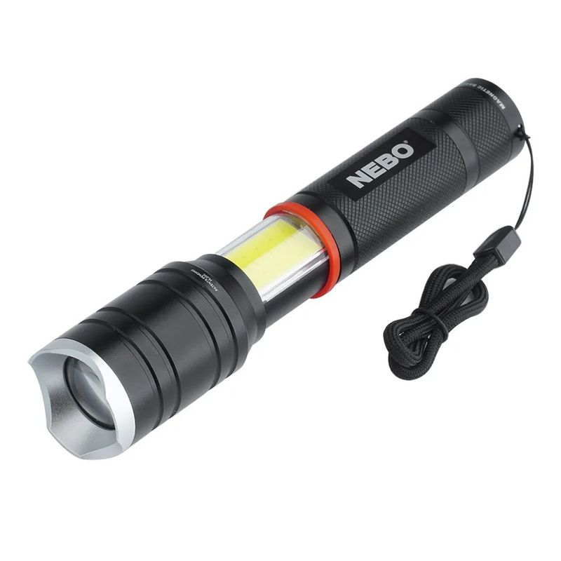 Nebo-Linterna-300-lumenes-Tac-Slyde