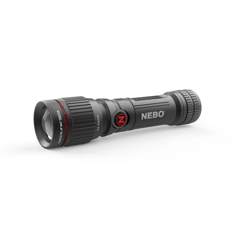 Nebo-Linterna-450-lumenes-RedLine-Flex