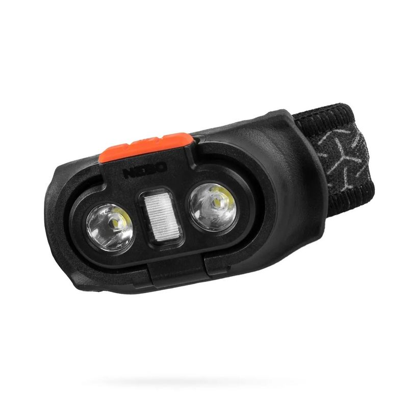 Nebo-Linterna-Frontal-1000-lumenes-Einstein