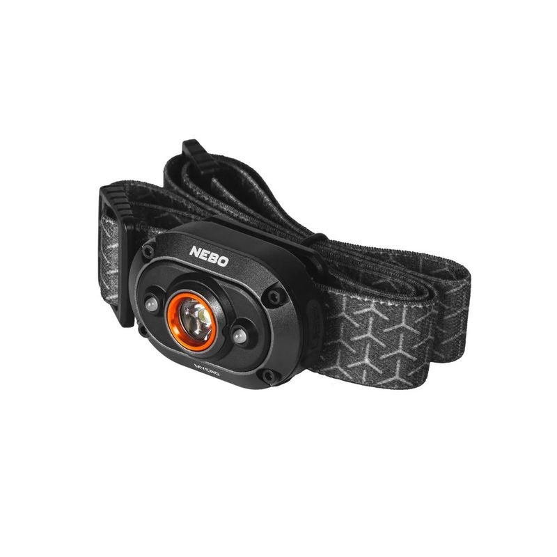 Nebo-Linterna-Frontal-400-lumenes-Mycro