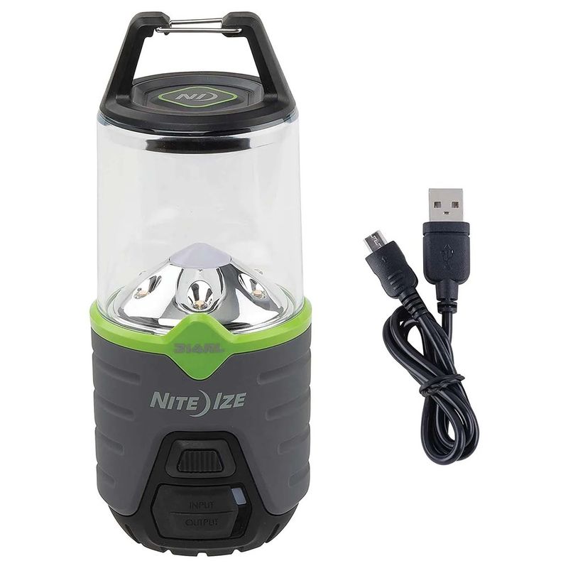 Nite-Ize-Lampara-310-lumenes-Recargable-Radiant